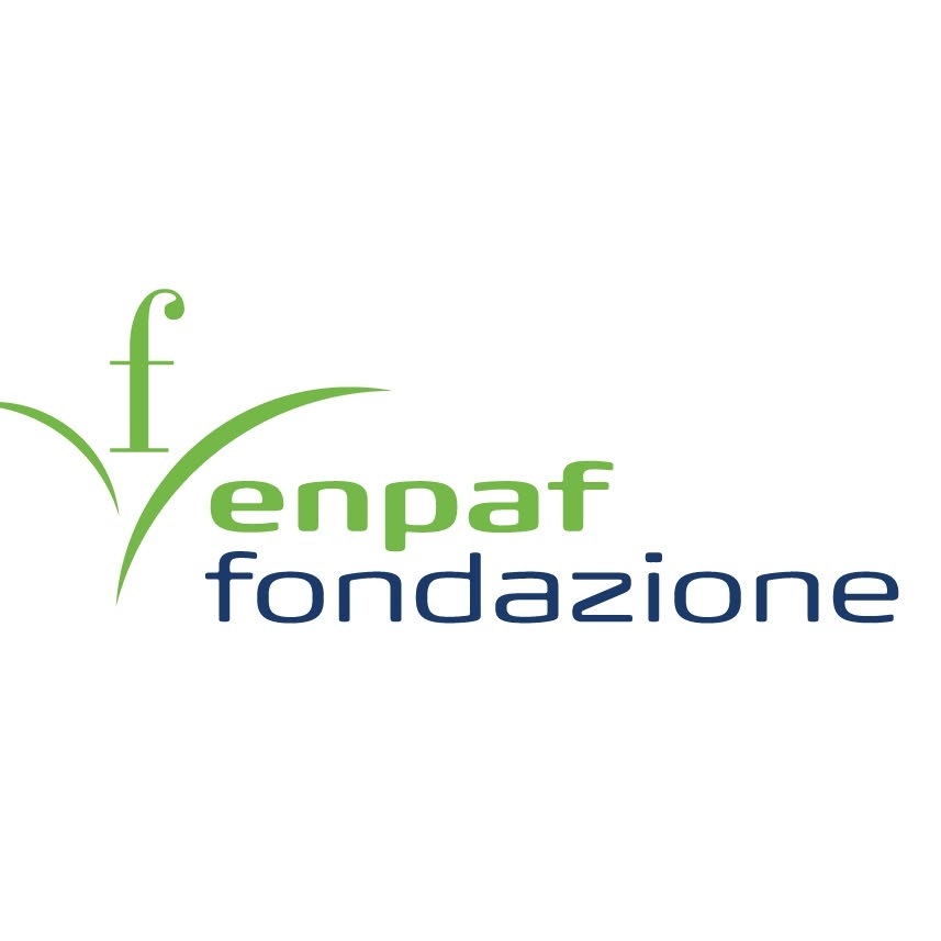Enpaf